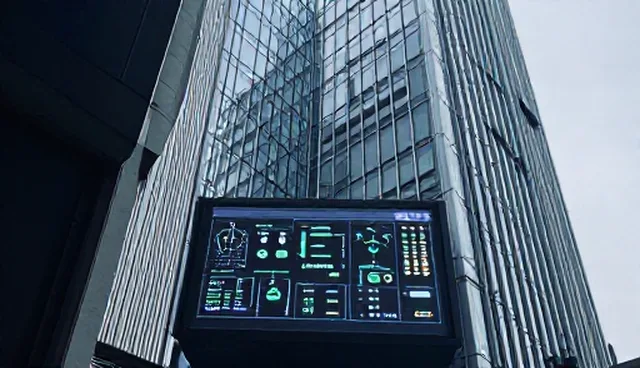 地区产品选型关注点与维护建议