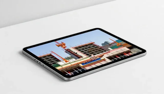 环境监测产品适用条件检查要点解析