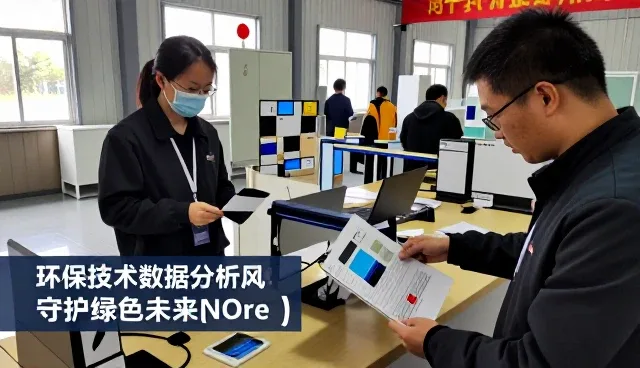 常州金坛源业环保科技有限公司介绍专业VOCs治理设备能力