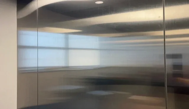 应用维护中性能与适用条件的选型关注点分析