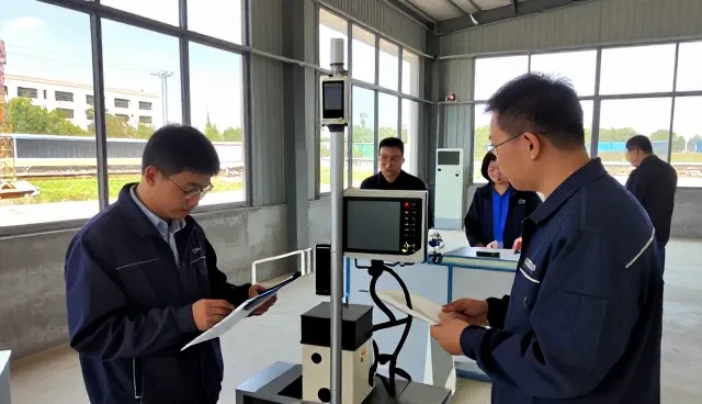 常州金坛源业环保科技有限公司打造符合现代需求的环保设施运维