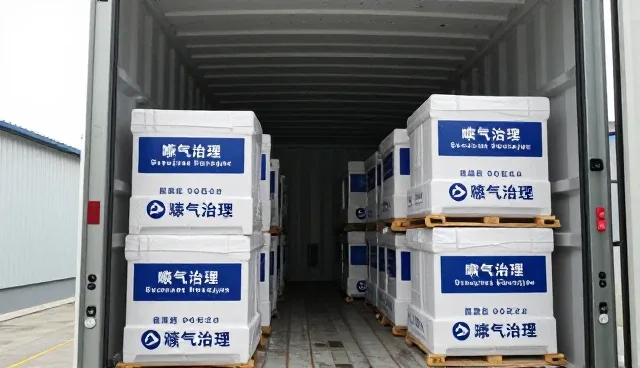 数据分析在不同地区应用中的性能差异与适配考量